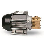 Насос вихревой C.E.M.E. MTP600HP G1/4 F